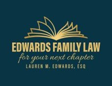 Edward Family Law Logo